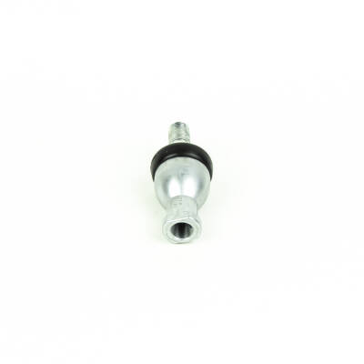 THK RBI16D - 2