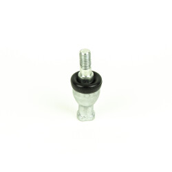 THK RBI16D - 3