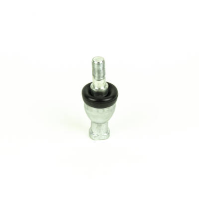 THK RBI16D - 3