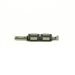 THK RSH9WZMUU+125LM - 2