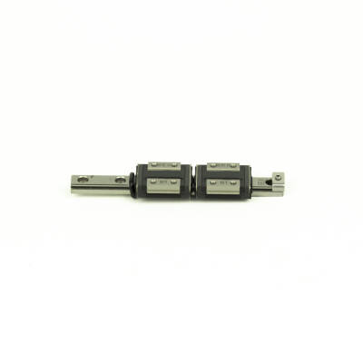 THK RSH9WZMUU+750LM - 2