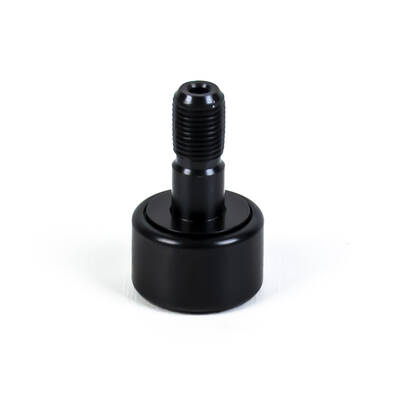 RBC S28LW - 2