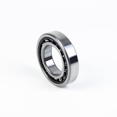 GMN S6005-E-TA-ABEC7-UM - 1