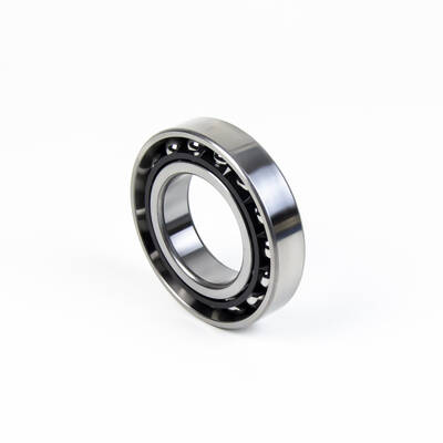 GMN S6005-E-TA-ABEC7-UM - 2