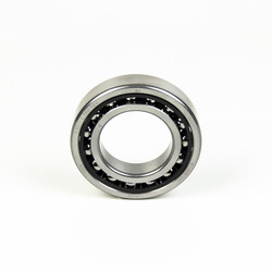 GMN S6005-E-TA-ABEC7-UM - 3