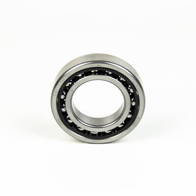 GMN S6007-E-TA-ABEC7-UM/500NA - 3