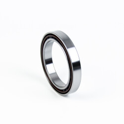 GMN S61805-C-TA-P4-DUL - GMN