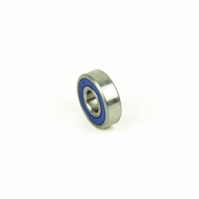 ROLLWAY S6200-2RS - 1