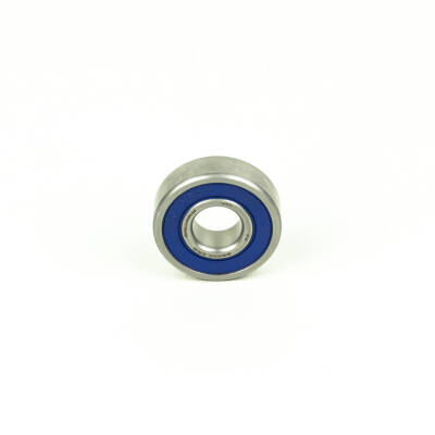 ROLLWAY S6200-2RS - 2