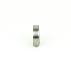ROLLWAY S6200-2RS - 3