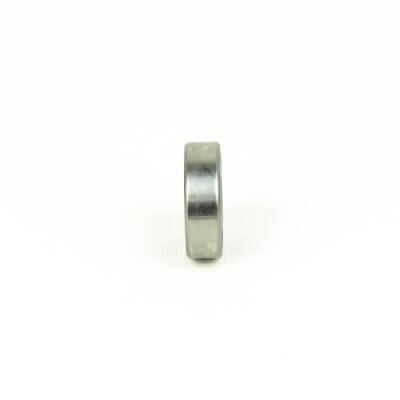 ROLLWAY S6200-2RS - 3