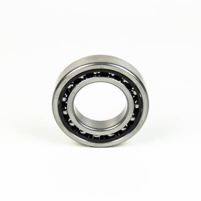 GMN S6207-E-TA-UP-UL - 3