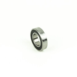 SKF S71916ACD/HCP4ADGA - 1