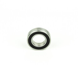 SKF S71916ACD/HCP4ADGA - 2