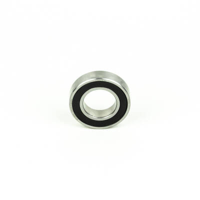 SKF S71916ACD/HCP4ADGA - 2