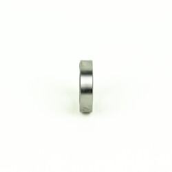 SKF S71916ACD/HCP4ADGA - 3