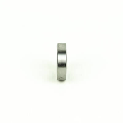 SKF S71916ACD/HCP4ADGA - 3