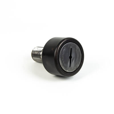 RBC S96L - 1