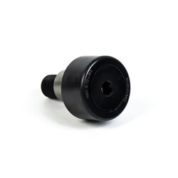 RBC S96LWX - 2