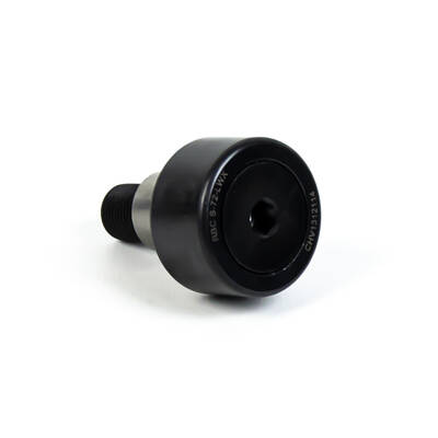 RBC S96LWX - 2
