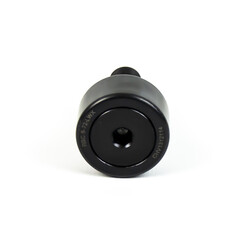 RBC S96LWX - 6