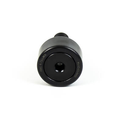 RBC S96LWX - 6