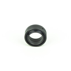 THK SA1-70 - 2