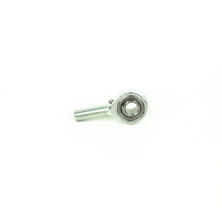 SKF SAKAC12M - 2
