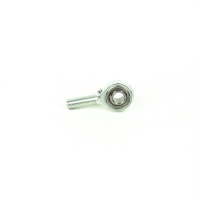 SKF SAKAC12M - 2