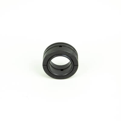 THK SB45 - 2