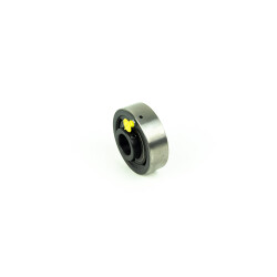 SEALMASTER SC-20 - 1