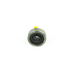 SEALMASTER SC-20 - 2