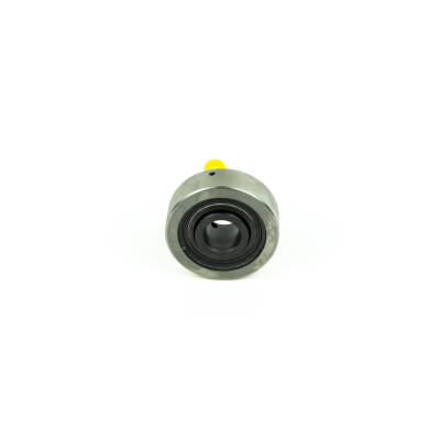 SEALMASTER SC-20 - 2