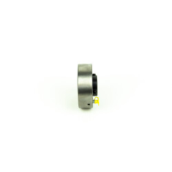 SEALMASTER SC-20 - 3