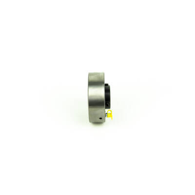 SEALMASTER SC-20 - 3