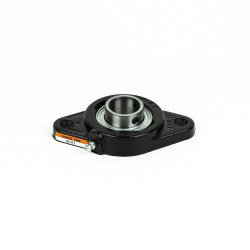TIMKEN SCJT-1 - TIMKEN