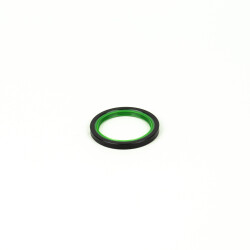 INA SD32X42X4A - INA