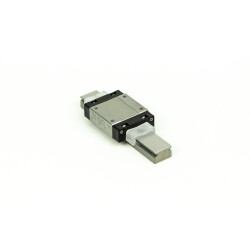 NB SEBS9A-158 - 1