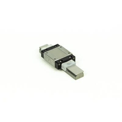 NB SEBS9A-158 - 1