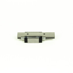NB SEBS9A-158 - 2