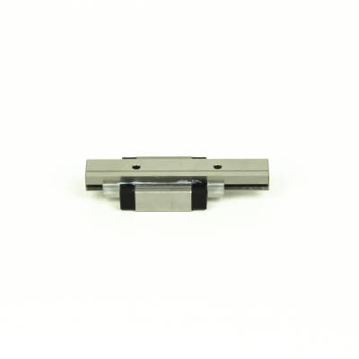 NB SEBS9A-158 - 2