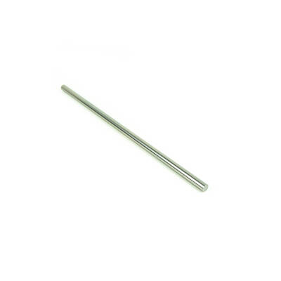 THK SF30(G6)-1495L - 1