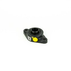 SEALMASTER SFT-16 - 1