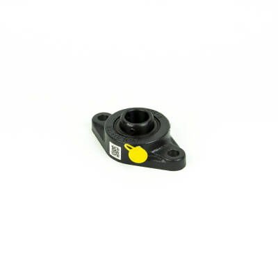 SEALMASTER SFT-16 - 1