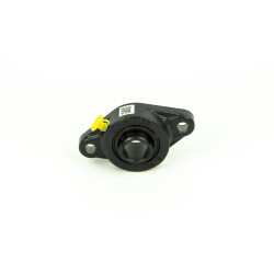 SEALMASTER SFT-16 - 2