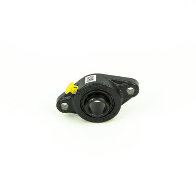 SEALMASTER SFT-16 - 2