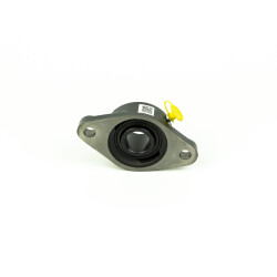SEALMASTER SFT-16 - 3