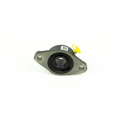 SEALMASTER SFT-16 - 3