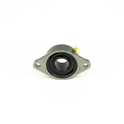 SEALMASTER SFT-28 - 2