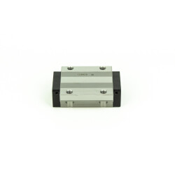 THK SHS15C1QZSS - 1
